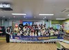 진도교육지원청 연말연시 메리 위(Wee) 크리스마스 운영