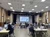여수교육지원청 온마을 진로진학 상담 프로그램 운영