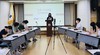 나주영재교육원 인문영재 대립토론 캠프 실시
