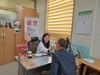 함평군보건소, 금연클리닉 연중 상시 운영