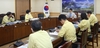 전남교육청 60명 이하 13일 등교 개학 결정