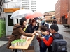 광주동부교육지원청, 신학기 상담주간 운영