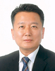 최선국 도의원 어린이 보호구역 교통안전 대표발의