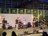 완도수산고 지역주민과 함께하는 바다소리 음악회 ‘성료’
