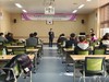 영광교육지원청 학생 도박예방 연수 실시