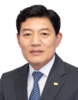 정철 도의원 전라남특별자치도 추진, 교육특례 통해 지방소멸 위기 대응