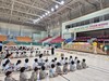 화순교육지원청 유보공동 놀이마당 개최