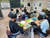 담양도서관 독서·토론·글쓰기 프로그램 운영