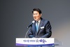 순천시 노인일자리사업 희망찬 출발