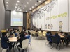 서귀중앙초 4학년, 4.3의 아픈 역사를 기억하다