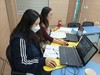 광양교육지원청 맞춤형 특수교육과정 운영