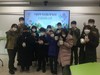 목포교육지원청 탄소중립 환경교실 운영