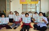 나주시 100세 안심경로당 운영 '호평'