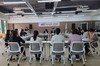 광양고 학부모회와 ‘교육 공감’ 운영