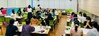 [전남교육소식] 전남교육청 독서·토론·글쓰기 수업 교육과정 구현 방안 모색...‘꿈키움캠퍼스 2기’ 운영
