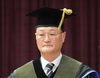 프라임경제 장철호 호남본부장, 체육학 박사 학위 취득...경험 후배들과 공유