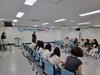 순천교육지원청 특수교육지원인력 역량강화 연수 실시