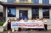 나주시 위기 치매가구를 위한 ‘솔루션 회의’ 개최