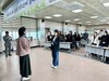 해남교육지원청 새내기 교사 임명장 수여