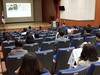 진도교육지원청 기초학력 보장 역량 강화 연수 실시