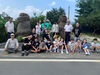 강진교육지원청 예술로 상생하는 커튼콜 프로젝트 시작