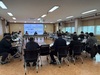 강진교육지원청 하반기 교육과정위원회 개최