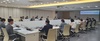 광주교육청-광주시 ‘빛고을 직업교육 혁신지구 협력위원회’ 개최