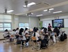 나주교육지원청 찾아가는 성폭력 예방교육 실시