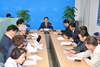 여수시 ‘여순사건 조례 재의요구 철회’