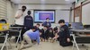 장성도서관 상반기 평생학습 프로그램 운영