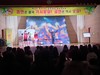 화순군, ‘어린이·청소년 흡연예방’ 공연 개최