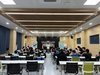 화순교육지원청 특수교육대상학생 대상 또래 성폭력 예방교육 실시
