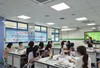 고흥교육지원청 Wee프로젝트 전문상담인력 연수 및 수퍼비전 개최