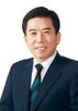 사랑하고 존경하는 군민 여러분! 그리고 향우 여러분!