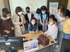 곡성교육문화회관 도서관주간 및 세계 책의 날 행사 성료