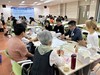 장흥교육지원청 교직원-학부모 다모임 및 학부모 학교참여 인식 개선 연수 개최