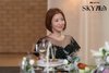 SKY 캐슬 교육과 현실 12편- SKY캐슬 부모유형 알아보기 – 세리, 쌍둥이 엄마 ‘노승혜’