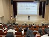 전남교육청 학교급식 기본계획 설명회 개최