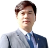 이혁제의원 목포시내버스 휴업 통보 있을 수 없는 일