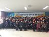 증도면, ‘2020년 노인사회활동지원사업’ 발대식 개최