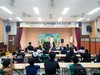 고흥교육지원청 장애학생 대상 학교폭력예방 문화 프로그램 운영