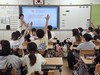 화순교육지원청 찾아가는 디지털 미디어 리터러시 교실 운영