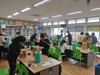 화순교육지원청 학부모 메이커교실 운영