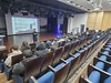 목포도서관 수험생 힐링 프로그램 '성료'