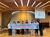 영광교육지원청 Wee센터 겨울방학 프로그램 실시