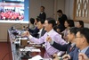 신안군 ICT 활용한 스마트경로당 구축