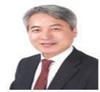 광주시 기획조정실장에 김광휘 전 이북5도 사무국장 임명