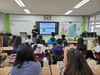 해남교육지원청 찾아가는 발명체험교실 운영