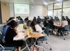 나주교육지원청 교사 역량 강화로 2022 개정 교육과정 안착 지원