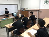 증평공고 “계속 다니고 싶은 학교로”